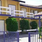 Flats Portal Do Sol