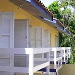 Flats Portal Do Sol