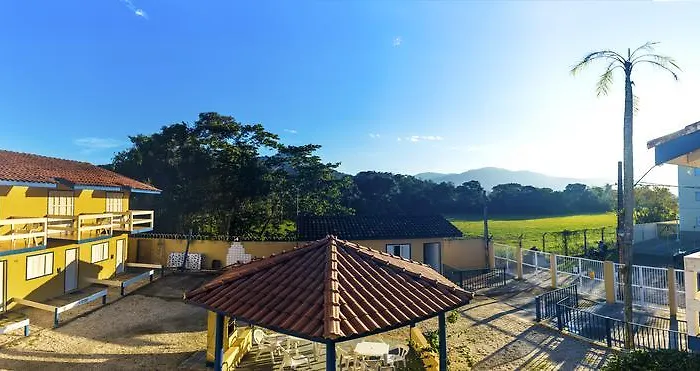 Flats Portal Do Sol