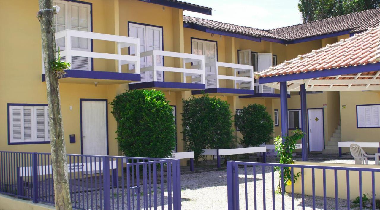 Flats Portal Do Sol Apartamento *